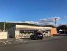 セブンイレブン　山口吉敷店のアルバイト写真