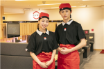スシロー守口大日店の求人画像