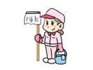 hp001478株式会社アネシス 千葉事業所の求人画像