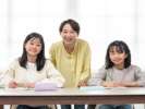 hp002170学研ＣＡＩスクール Ｓｔｕｄｙ Ｆｕｎ ＣＡＣ大久保校の求人画像