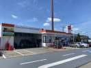 エネオス・エネジェット蓮田店のアルバイト写真