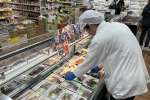 ニッコー　星田店のアルバイト写真