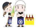 hp001531全国地酒処　矢島酒店の求人画像