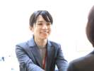 医療法人社団元気会横浜病院の求人画像