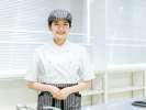 株式会社レパスト　NEON（社員食堂　326）の求人画像