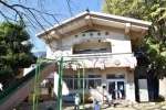 hp001547社会福祉法人　白井福祉会　白井保育園の求人画像