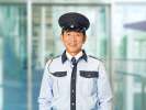 株式会社オーエンス（東洋大学総合スポーツセンター）のアルバイト写真