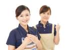 hp001770株式会社アネシス 千葉事業所の求人画像