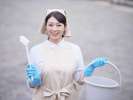 00000500599株式会社サイオー(015CC)のアルバイト写真