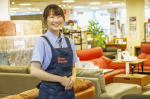 島忠　営業改革室　(開店改装/大田千鳥)のアルバイト写真