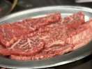焼き肉　幸のアルバイト写真