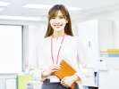 hp001631谷津居宅サービスセンターの求人画像