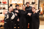 COACH 南町田グランベリーパーク店の求人画像