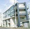 hp001666東京湾岸リハビリテーション病院の求人画像