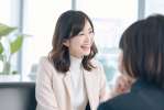 キャリアリンク株式会社のアルバイト写真