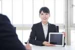 キャリアリンク株式会社のアルバイト写真