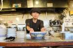 中国ラーメン　揚州商人　北山田店「1309」の求人画像