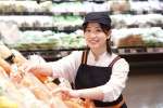 ヤオコー　上福岡駒林店の求人画像