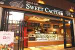 とんかつ新宿さぼてん　Deli&Cafe SWEET CACTUS ビーンズ阿佐ヶ谷店のアルバイト写真