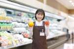 クスリのアオキ　高野口店のアルバイト写真