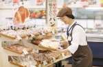 クスリのアオキ　高野口店のアルバイト写真