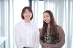 esl0401_2756ユースタイルラボラトリー株式会社/Jfのアルバイト写真