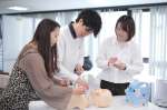 esl0401_2799ユースタイルラボラトリー株式会社/Jfの求人画像