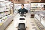 ヤオコー　ららぽーと富士見店の求人画像