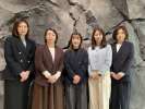 ディーズエナジーパートナー株式会社　大器（9984）のアルバイト写真