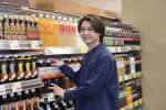 ヤオコー　朝霞岡店の求人画像