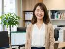 常磐支店（内勤）　千葉県柏市旭町1-7-12　スワンビル3階B号室_1の求人画像