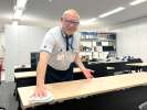 三井不動産ファシリティーズ株式会社の求人画像