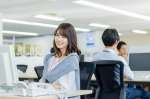 SBC事業部（高井戸）の求人画像