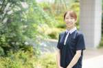 AD1225222465ミモザ横濱紅葉苑の求人画像