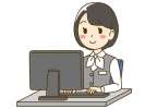 hp001760京葉工業株式会社の求人画像
