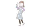 hp001762有限会社　シライクリーンサービスの求人画像