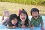 hp001744認定こども園 佐倉くるみ幼稚園のアルバイト写真