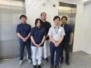 afm07_36エーエフマネジメント　株式会社の求人画像