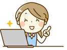 hp001780株式会社パソナ　パブリック事業部の求人画像