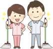 北陸千代田株式会社（IRいしかわ鉄道本社）の求人画像