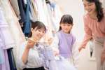 大宮店のアルバイト写真