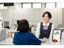 hp001800JAいちかわ　人事部のアルバイト写真