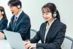 SBC事業部（高井戸）のアルバイト写真