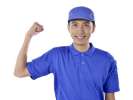 00000500632英宝総合　株式会社の求人画像