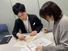 シンフォニア岩国｜山口県民文化ホールいわくにのアルバイト写真