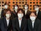 兵庫県立芸術文化センターのアルバイト写真