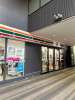 セブンイレブン　川崎溝の口駅前店のアルバイト写真