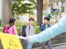 00000500643株式会社サイオー(014CC)の求人画像