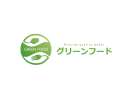 グリーンフード株式会社の求人画像