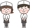 hp001812株式会社アゲインの求人画像